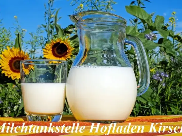 Hofladen Kirsch